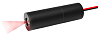 SSP-PG-405-L1 - диодные лазеры в компактном корпусе SSP-PG-405-L1 - диодные лазеры в компактном корпусе
