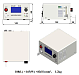 SSP-DHS-532-U-SM - высокостабильные диодные лазеры с волоконным выводом фото 5 SSP-DHS-532-U-SM - высокостабильные диодные лазеры с волоконным выводом фото 5
