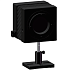 SSP-F1600W-D60 - термоэлектрические измерители мощности лазерного излучения SSP-F1600W-D60 - термоэлектрические измерители мощности лазерного излучения