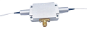 SSP-210-780-PM - акустооптический модулятор