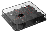 QCE-1 - система для обучения квантовым вычислениям QCE-1 - система для обучения квантовым вычислениям