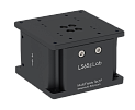 LS65z.Lab - вертикальные пьезопозиционеры