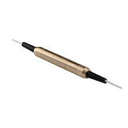 FRPB-1590 - волоконные вращатели с фазовой задержкой FRPB-1590 - волоконные вращатели с фазовой задержкой