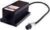 SSP-ST-491-H - твердотельные лазеры с диодной накачкой SSP-ST-491-H - твердотельные лазеры с диодной накачкой