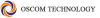 OSCOM
