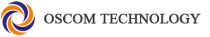 OSCOM