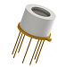 GESTIN-2TE-TO8 - InGaAs PIN фотодиоды с TEC GESTIN-2TE-TO8 - InGaAs PIN фотодиоды с TEC