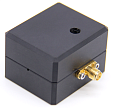 PMR0021-L03G-020-670 - фазовый модулятор