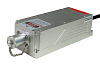 SSP-ST-FN-522-540 - стабильные твердотельные лазеры с диодной накачкой SSP-ST-FN-522-540 - стабильные твердотельные лазеры с диодной накачкой