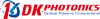 DK PHOTONICS