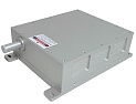 SSP-NSQ-AO-244-DF - импульсный твердотельный лазер с акустооптической модуляцией добротности