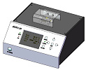 PL-LDBR-300-14F - драйвер для DBR лазерных диодов