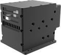 SP-TL-L-808 - лазерные системы с тремя линиями сканирования