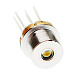 PL-DFB-1469-TO39 - 1469 нм DFB лазерный диод PL-DFB-1469-TO39 - 1469 нм DFB лазерный диод