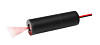SSP-PG-405-L - диодные лазеры в компактном корпусе SSP-PG-405-L - диодные лазеры в компактном корпусе