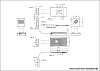 SSP-UV-DMD-136-70-S - пространственные модуляторы света на базе DMD фото 4 SSP-UV-DMD-136-70-S - пространственные модуляторы света на базе DMD фото 4