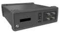 OSC-35-30GHZ - стробоскопический осциллограф