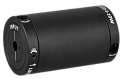 ISOx-5-10W - изоляторы свободного пространства