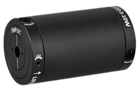 ISOx-5-10W - изоляторы свободного пространства ISOx-5-10W - изоляторы свободного пространства