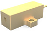 SP-IBE-1535-40 - Er:glass излучатель SP-IBE-1535-40 - Er:glass излучатель