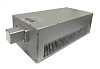 SSP-NSQ-AO-355-A - импульсный твердотельный лазер с акустооптической модуляцией добротности SSP-NSQ-AO-355-A - импульсный твердотельный лазер с акустооптической модуляцией добротности
