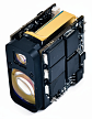SP-RF-1535-310-F-mini - миниатюрный дальномер на 1535 нм для дальности до 4 км