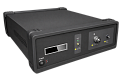 OSC-20-10GHZ - стробоскопический осциллограф