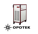 Новейшие  ОПГ системы Phocus ESSENTIAL от OPOTEK