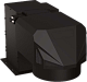 EN-AM0-S160 - симулятор солнечного света EN-AM0-S160 - симулятор солнечного света