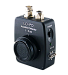 HgCdTe-2/12um-1X1-AG8 - HgCdTe фотодетекторы с усилителем HgCdTe-2/12um-1X1-AG8 - HgCdTe фотодетекторы с усилителем