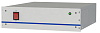 SSP-LDP-M-405-100-6 - лазерный модуль SSP-LDP-M-405-100-6 - лазерный модуль