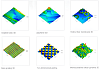 NANOVIEW - сканирующий атомно-силовой микроскоп фото 3 NANOVIEW - сканирующий атомно-силовой микроскоп фото 3