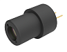 SP-FCLD-1-1550-5 - одиночные диодные излучатели SP-FCLD-1-1550-5 - одиночные диодные излучатели