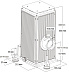 GLORIA-X450A - ксеноновый источник излучения фото 2 GLORIA-X450A - ксеноновый источник излучения фото 2