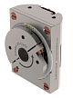 Rotator25-optic - поворотные пьезопозиционеры для оптики