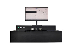 XQ7250 - сварочная станция XQ7250 - сварочная станция