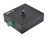 PD-M-TBPIN-LW - модуль PIN фотодетектора с усилителем PD-M-TBPIN-LW - модуль PIN фотодетектора с усилителем
