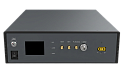 PCS-20V - импульсный источник тока