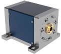 SP-QCW-DPM-10000-100 - квантрон для квазинепрерывного режима мощностью 10000 Вт и частотой следования 100 Гц, 1064 нм