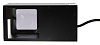 LB-CLS-50 - коаксиальный источник белого света LB-CLS-50 - коаксиальный источник белого света