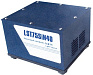 LSSiN-40 - инфракрасный источник излучения на основе карбида кремния фото 5 LSSiN-40 - инфракрасный источник излучения на основе карбида кремния фото 5