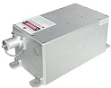 SSP-ST-589-V-Water - стабильный твердотельный лазер с диодной накачкой