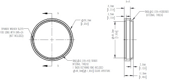 SM2-xxA - адаптеры фото 3
