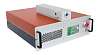 SPL-RFHG-355 - одночастотный УФ лазер для фотолитографии на 355 нм SPL-RFHG-355 - одночастотный УФ лазер для фотолитографии на 355 нм