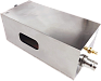 SSP-80-633-1.5 - акустооптический модулятор SSP-80-633-1.5 - акустооптический модулятор