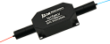 HPPII-1030 - TGG высокомощный линейный оптоволоконный изолятор 1030 нм