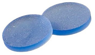 Co:Spinel - кристаллы для пассивной модуляции добротности Co:Spinel - кристаллы для пассивной модуляции добротности