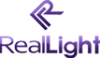 REALLIGHT