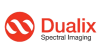 DUALIX