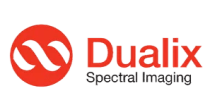 DUALIX